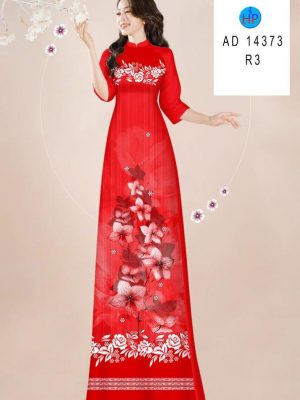 1711092636 Vai Ao Dai Mau Moi 2.jpg